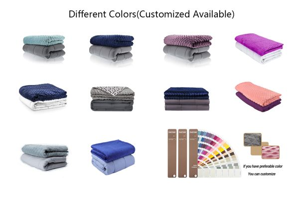 Modern Textile Varieties:Exploring the Trends and Applications