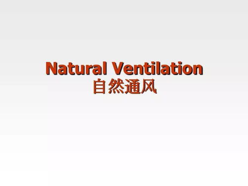 蚌埠纺织厂厂徽设计英文口语化内容