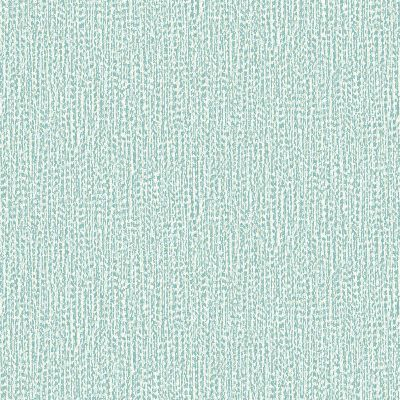 Simple Textile Design Sketching