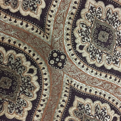 The Artisanal Heritage of Shaoxing Yao Rui Textiles