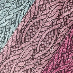 The Artisanal Heritage of Shaoxing Yao Rui Textiles