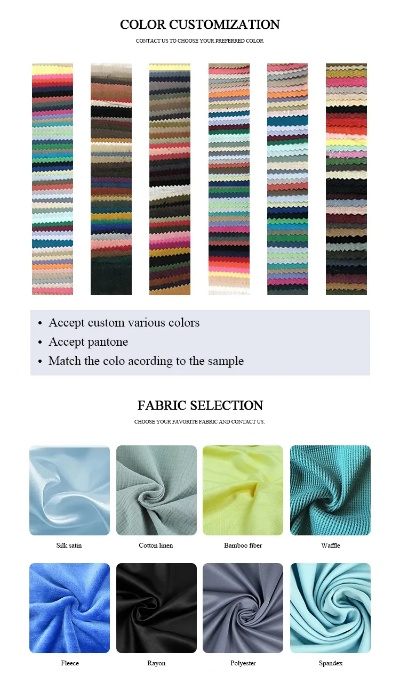 The Standards for Tin Content in American Textiles