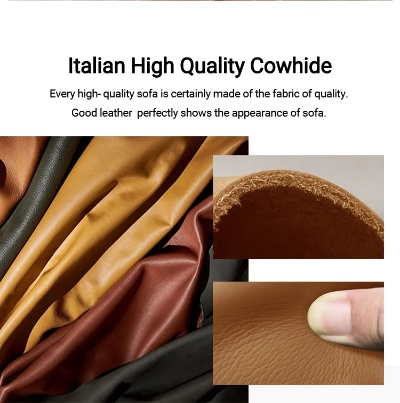 The Standards for Tin Content in American Textiles