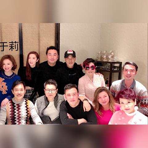 A Comprehensive Look at the Successful Journey of Zhongshan Weilun Textiles