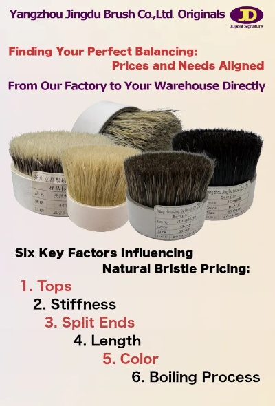The Art of Textile Brushing and Glue Application