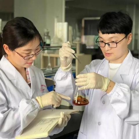汞在纺织品中的禁用与挑战，全球视角下的案例与分析