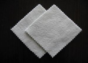 Textile Fabric Wholesale Price List with Example Images
