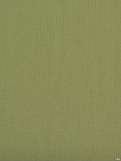 Textile Fabric Wholesale Price List with Example Images