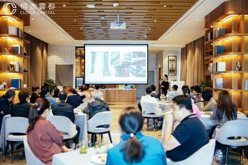 酒店纺织品图案密码，探索隐藏的艺术与秘密