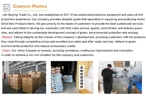 Comprehensive Guide to Jiangmen Textile Material Logistics Express Services