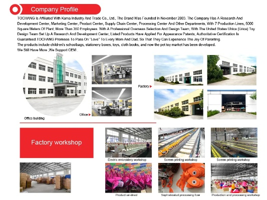 Comprehensive Guide to Jiangmen Textile Material Logistics Express Services