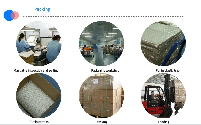 Comprehensive Guide to Jiangmen Textile Material Logistics Express Services