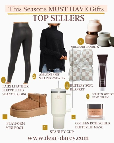 The Essential Guide to Selecting the Perfect Textiles for Your Needs