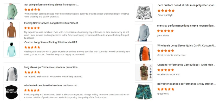 The Essential Guide to Selecting the Perfect Textiles for Your Needs