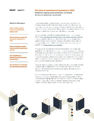The HS Code for Textiles and Apparel:A Comprehensive Guide to Global Trade