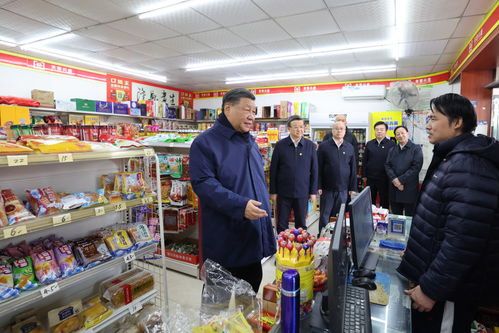 海门纺织品批发市场营业时间及联系信息
