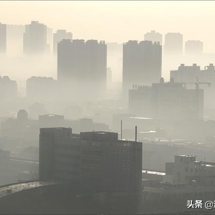 The腐蚀原因剖析纺织品文物