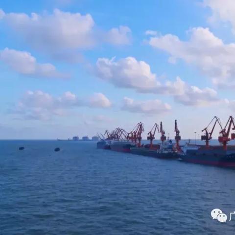 东兴市纺织品项目报告