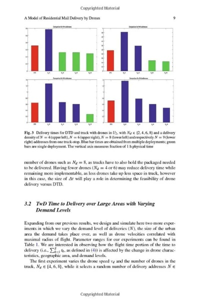 MEY Textiles Challenge in Purchasing Operations:A Comprehensive Analysis