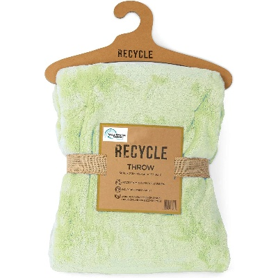Guide to the Peaceful Creek Textile Wholesale Market