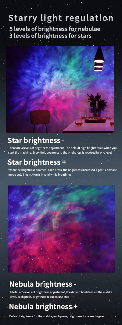 The Story of Starlight Textiles