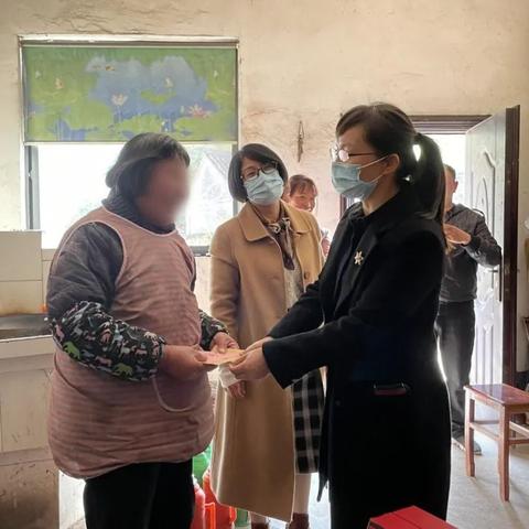 国内纺织品订单网站调研报告