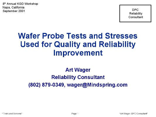 Understanding and Applying Standards for Textile Strength Testing