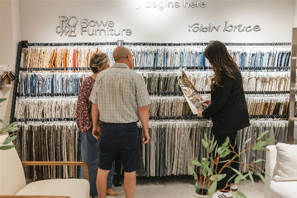 The Standards of Home Laundering for Textiles