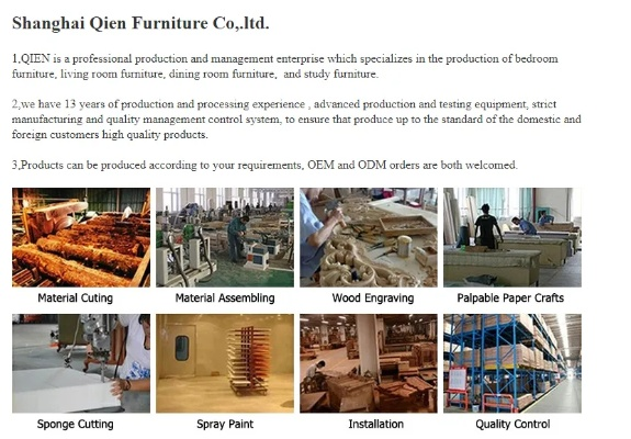 The Standards of Home Laundering for Textiles