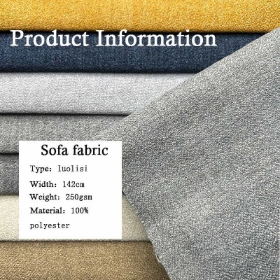 The Standards of Home Laundering for Textiles