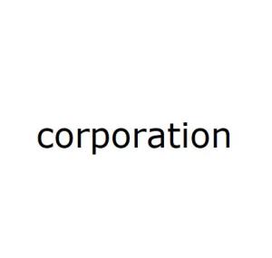 The Largest Textile Corporation in Changshu:An Introduction