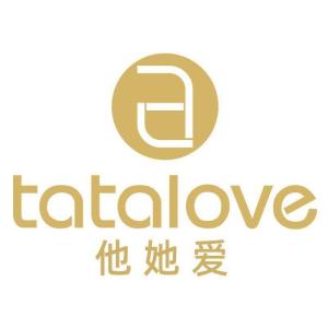 南通瑶莱纺织品旗下品牌介绍