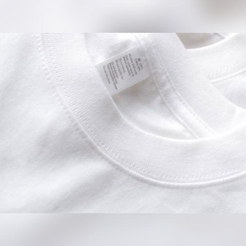 俊小伙纺织品直播，带你走进时尚与品质的交织世界