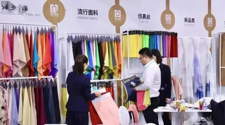 南通金苏纺织品，品质与市场融合的探索之旅