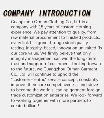 Navigating the Global Market for Quality Bedding and Textiles in Guangzhou