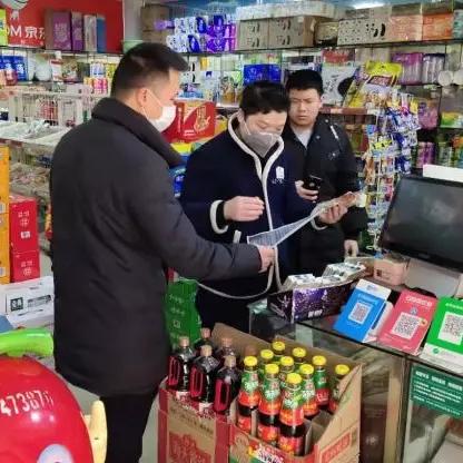 湖北品牌纺织品成本价格表