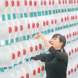 湖北品牌纺织品成本价格表