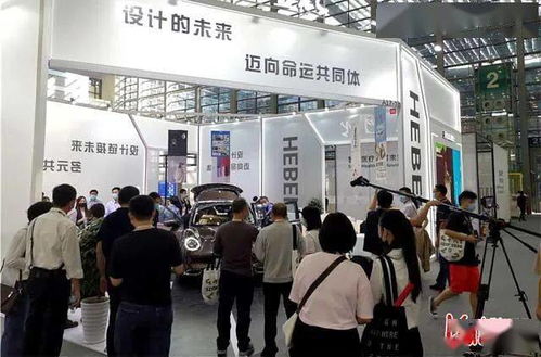 河北复合针纺织品批发市场的探索