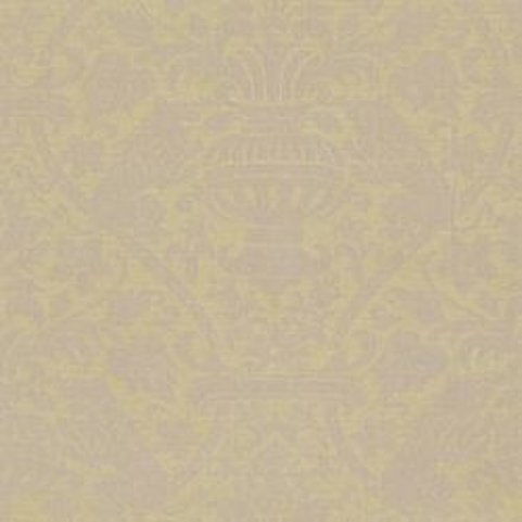 Textile Fabric Launderability Grade Standards