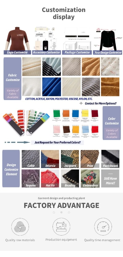 The Global Brands of Textiles:A Comprehensive Analysis