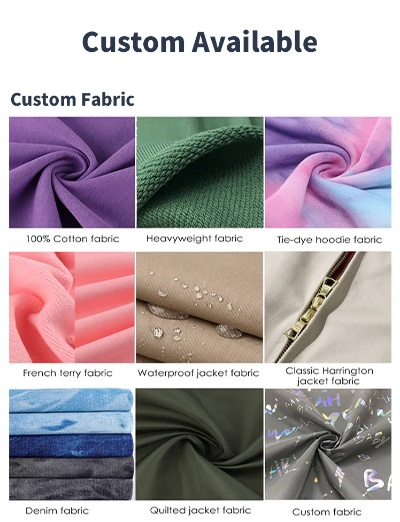 The Global Brands of Textiles:A Comprehensive Analysis