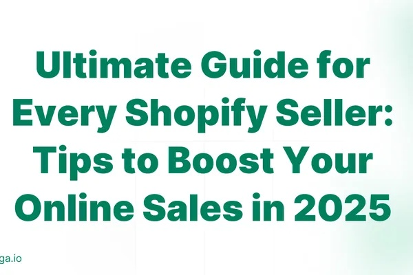 Boost Your International Sales With These Strategic Tips for Textiles Trade
