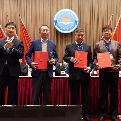 张家港新型纺织品批发价格分析