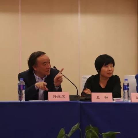 Top 纺织品牌排行榜