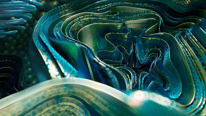Embracing the Art of Textile Design:A Multifaceted Journey