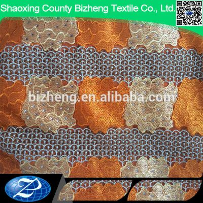 Stylized Innovation:The Fabrication of Luxury in Stone Lion Tie-Dye Textiles