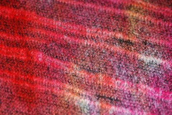 The Story of Zhejiang Chen Textiles