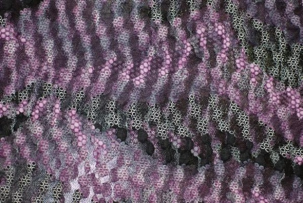 The Story of Zhejiang Chen Textiles