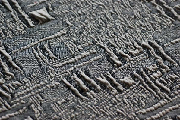 The Story of Zhejiang Chen Textiles