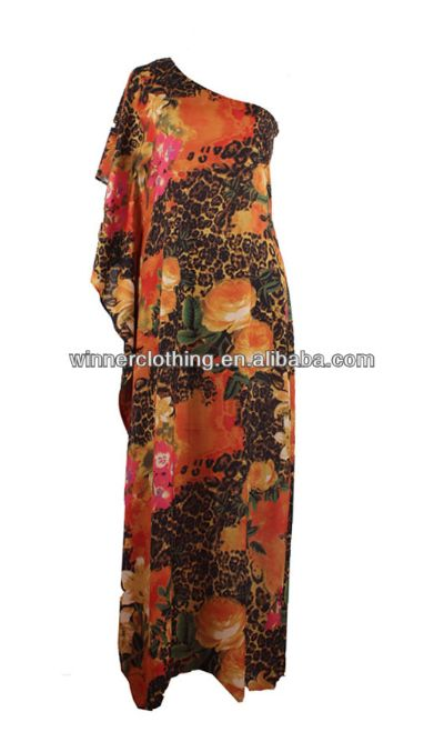The Transformative Journey of Huaibin Taffeta Textiles